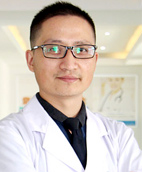 王 偉 玉溪長庚男科醫(yī)院