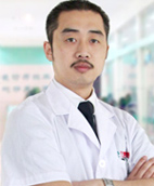 陸輝 玉溪長庚男科醫(yī)院