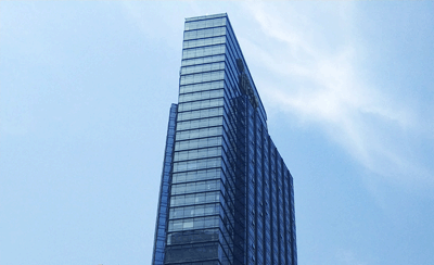 影響精子質(zhì)量的因素有哪些