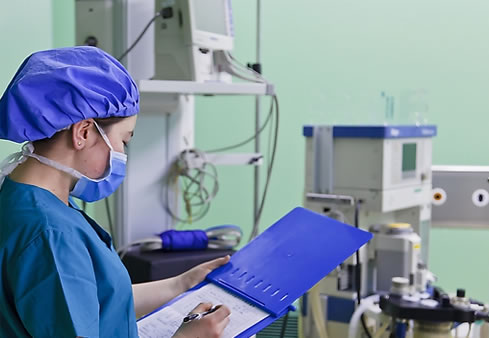 玉溪長庚男科醫(yī)院