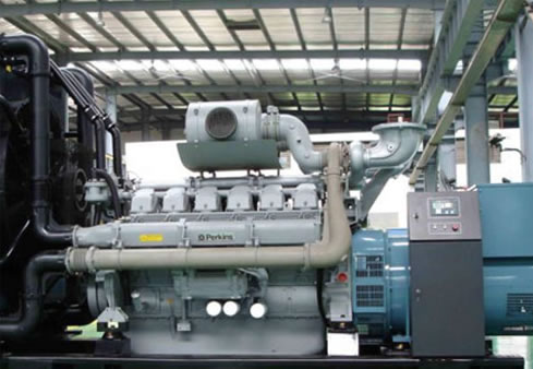 玉溪長庚男科醫(yī)院