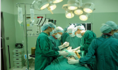 陰莖短小的判斷及原因