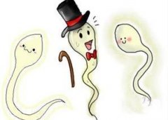 死精癥的形成原因