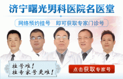 談?wù)勈裁词顷幥o增大?